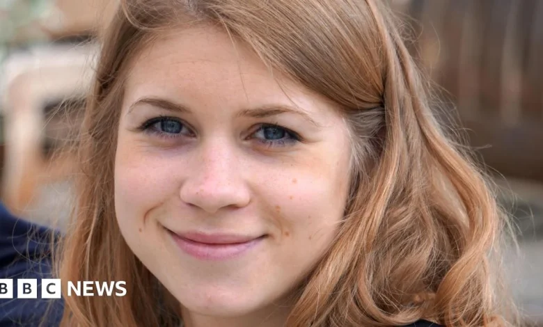 Sarah Everard report finds quarter of forces lack basic policies on sexual offences