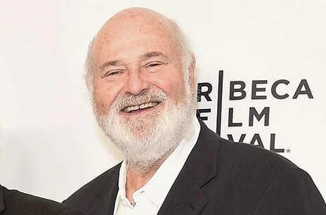 'Saturday Night Live' Honors Early Host Rob Reiner With On-Air Tribute
