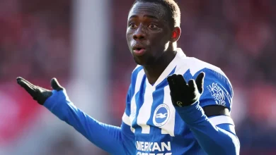 Saturday football open thread