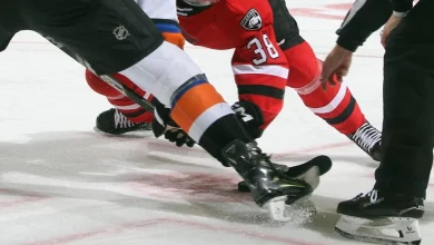 Saturday’s Checkers-Phantoms game rescheduled to Monday | TheAHL.com