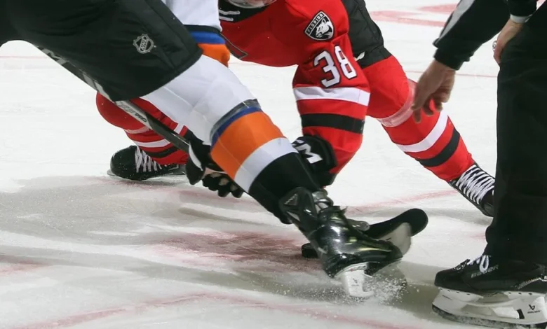 Saturday’s Checkers-Phantoms game rescheduled to Monday | TheAHL.com