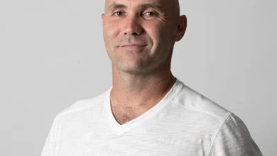 Sauron, the high-end home security startup for “super premium” customers, plucks a new CEO out of Sonos