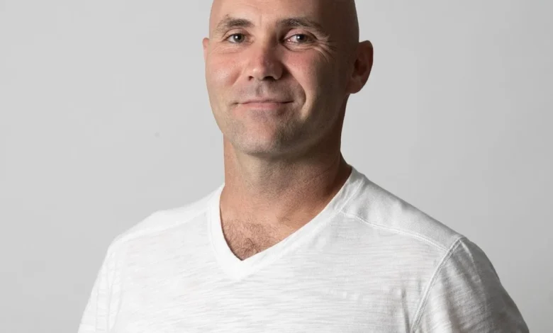 Sauron, the high-end home security startup for “super premium” customers, plucks a new CEO out of Sonos