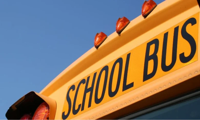 School Closures on December 17 - Updated List