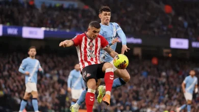 Score Predictions: Can Sunderland See Off The Mags At Home?