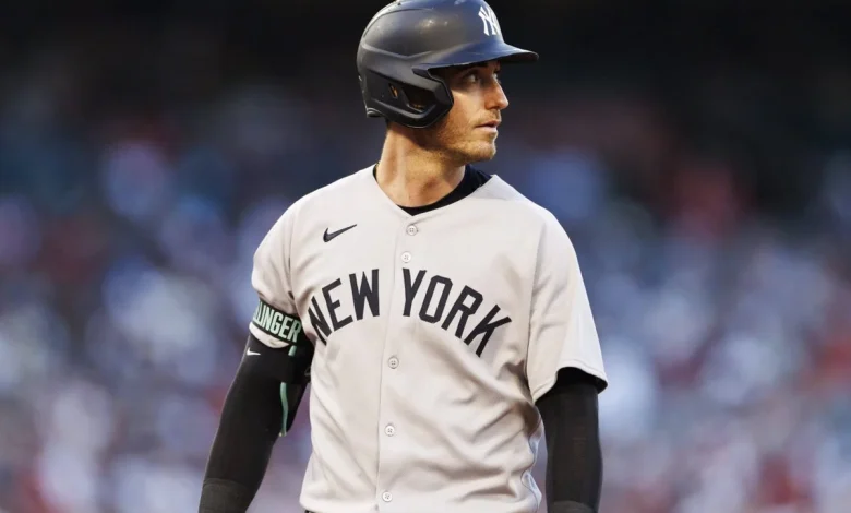 Scott Boras says 8 teams are interested in Cody Bellinger. What does that mean for Yankees?