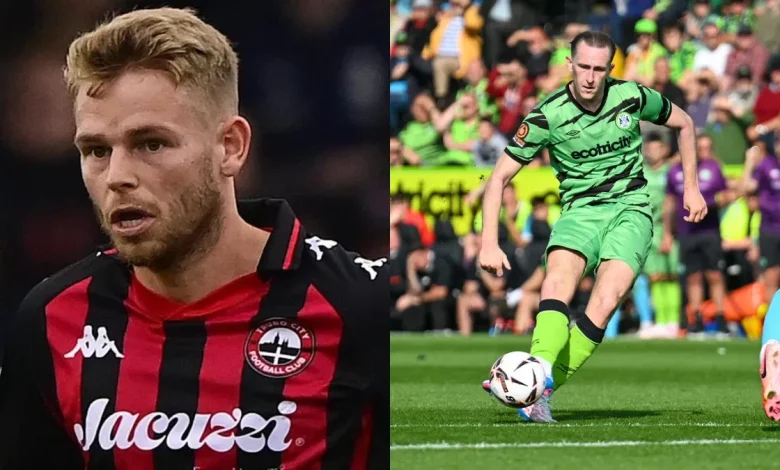 Seagulls complete double signing