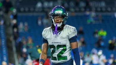 Seahawks Special Teams Unit Comes Through Again In Week 16 Win