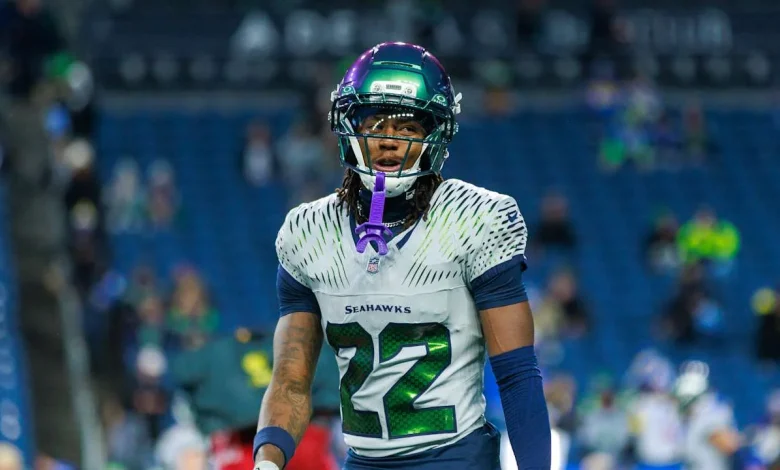 Seahawks Special Teams Unit Comes Through Again In Week 16 Win