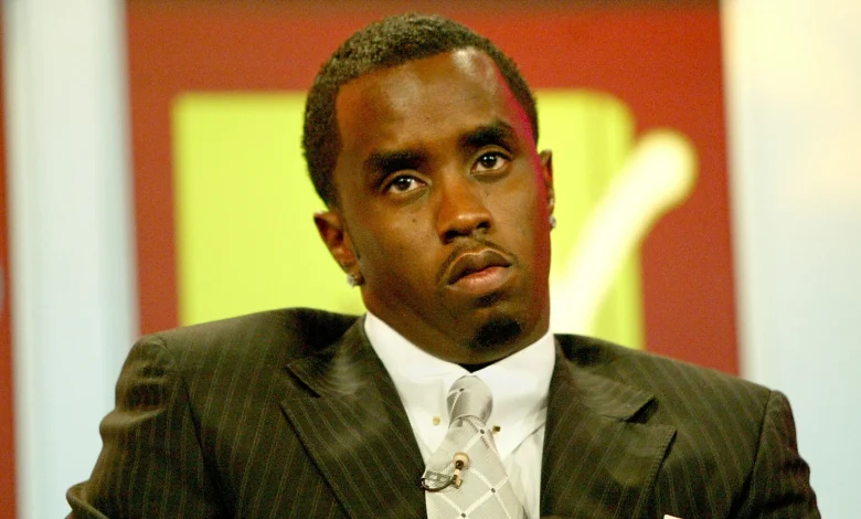 Sean Combs: 6 schockierende Details aus der Netflix-Doku