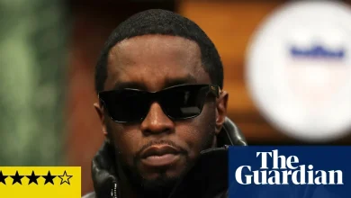 Sean Combs: The Reckoning review – you can see why the musician is fighting to ban this horrific documentary