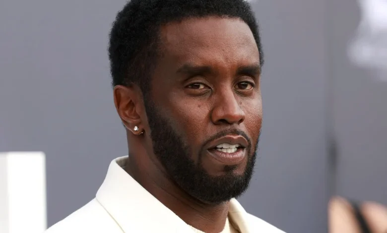 Sean “Diddy” Combs Requests “Immediate Release” From Prison