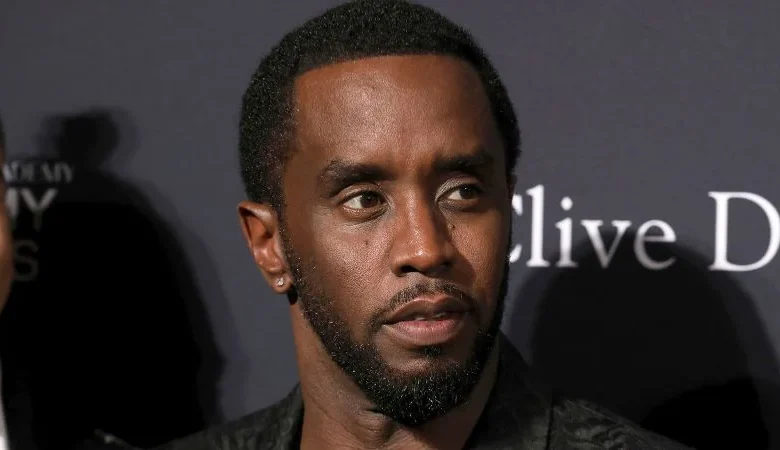 Sean ‘Diddy’ Combs’ lawyers send cease-and-desist to Netflix, claim docuseries produced by 50 Cent uses ‘stolen’ footage