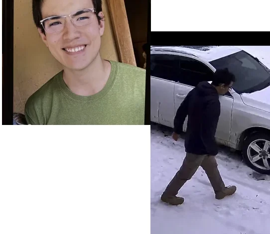 Search continues for Woody Creek missing teen