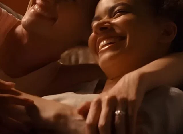 Season 4 Ginny and Georgia: Filming and Cast Update