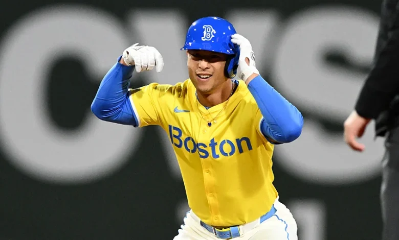 Seattle Mariners move signals they have more coming