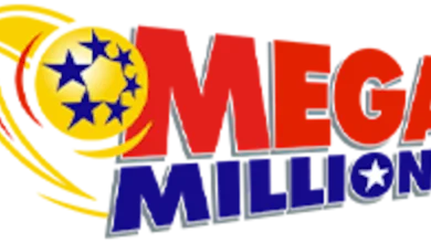 See what the N.J. $90M Mega Millions jackpot winner did after learning they had the winning ticket