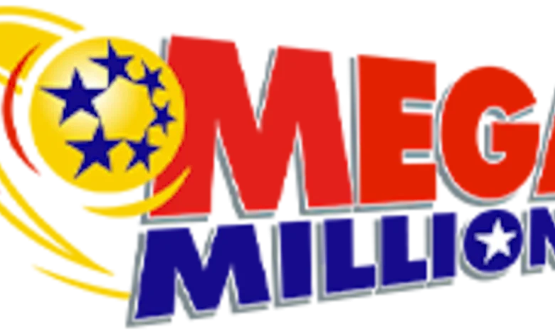 See what the N.J. $90M Mega Millions jackpot winner did after learning they had the winning ticket