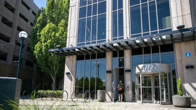 See which Oregon suburbs grew the most in population this year