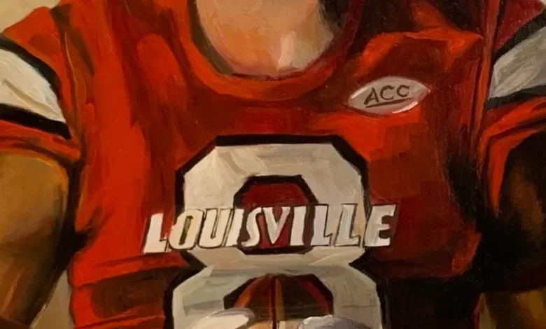 Seedy K’s GameCap: Kentucky