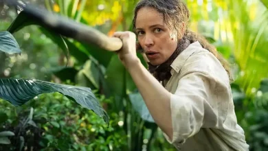 Send Help: Rachel McAdams’ character in the Sam Raimi horror thriller wants to be the next Survivor