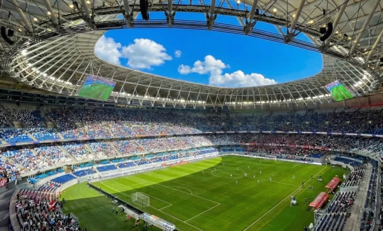 Sénégal 1-1 RD Congo, CAN : un match pour la qualification