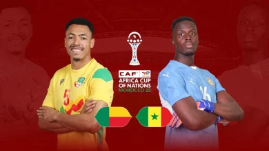 Senegal–Benin: ambition meets belief in decisive Group D clash