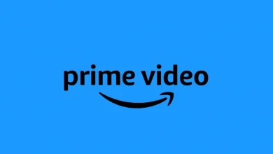 Sequel To Oscar-Winning DC Movie Coming To Prime Video