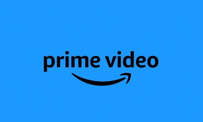 Sequel To Oscar-Winning DC Movie Coming To Prime Video