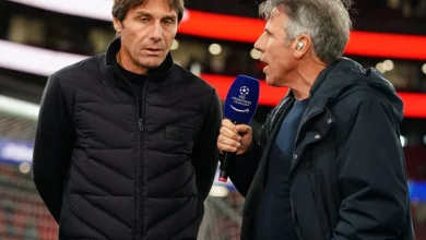 Serie A weekend predictions, odds & best tips: Top teams hard to split in Italy