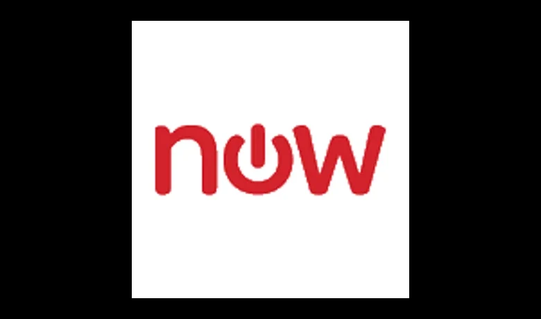 ServiceNow Stock (NOW) Opinions on Recent Earnings and AI Innovations
