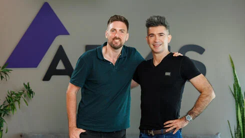 ServiceNow acquiring Armis for $7.75 billion in all-cash deal