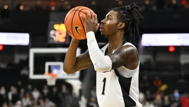 Seton Hall Pirates at Providence Friars odds, picks and predictions