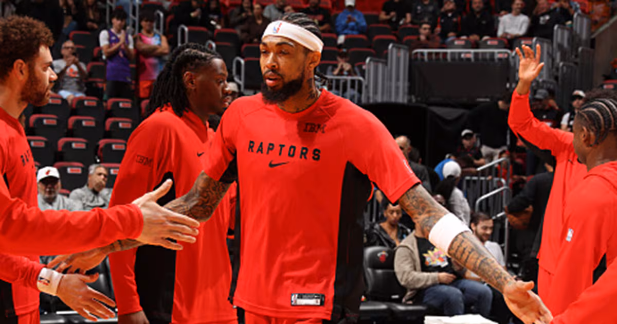 Setting the Pick: Ingram looks to continue red-hot scoring surge against Bucks