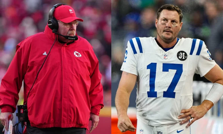 Seven surprises that shaped the 2025 playoff race