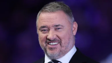 Seven-time world champion Stephen Hendry to front three new free-to-air snooker events in major broadcasting change