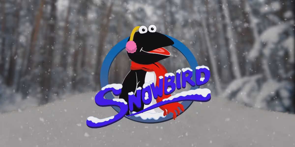 Several Midstate school districts announce delayed starts for Monday