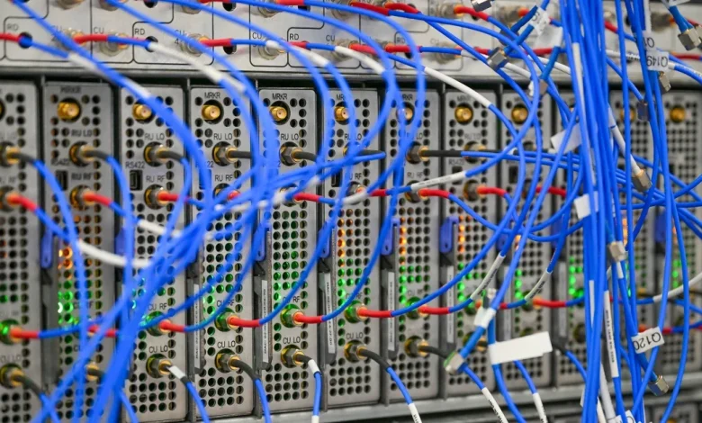 Severe internet outages keep happening — and they might get worse