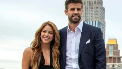 Shakira y Gerard Piqué firman la paz: vuelven a hablar sin intermediarios tras tres años de silencio, reproches públicos y canciones