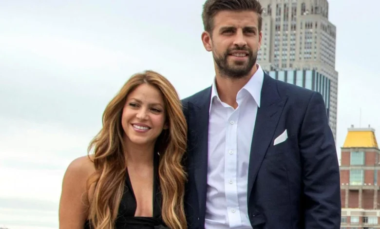Shakira y Gerard Piqué firman la paz: vuelven a hablar sin intermediarios tras tres años de silencio, reproches públicos y canciones