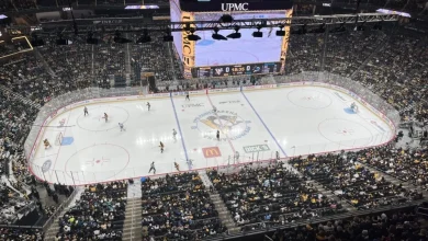 Sharks Come Back From 5-1, Win in OT! Smith & Kurashev Injured