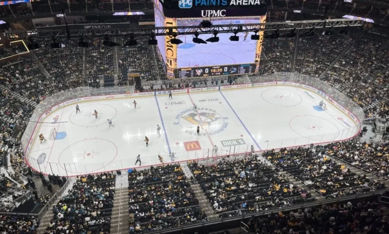 Sharks Come Back From 5-1, Win in OT! Smith & Kurashev Injured