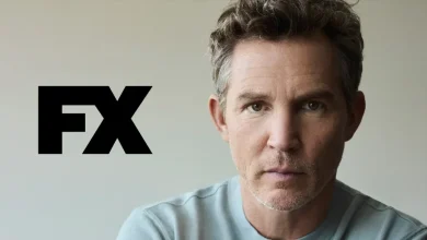 Shawn Hatosy Joins Olivia Colman & Brie Larson In ‘Cry Wolf’ FX Limited Series
