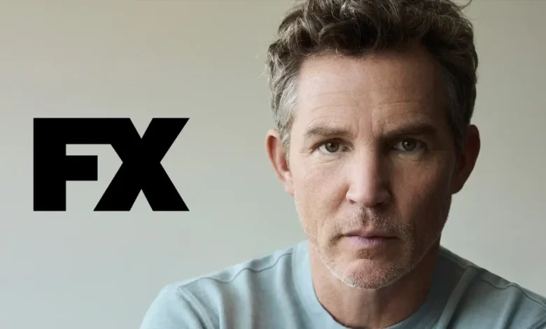 Shawn Hatosy Joins Olivia Colman & Brie Larson In ‘Cry Wolf’ FX Limited Series