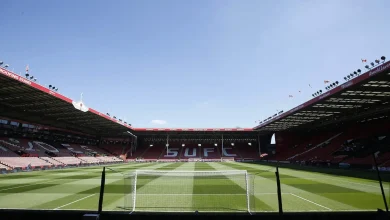 Sheffield United have decision to make on 22-year-old next year when EFL loan ends: Opinion