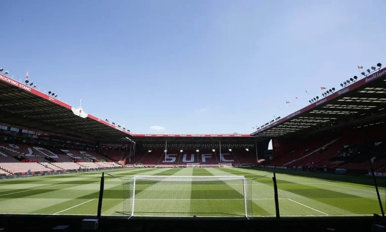 Sheffield United have decision to make on 22-year-old next year when EFL loan ends: Opinion