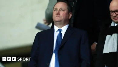 Sheffield Wednesday: Captain Barry Bannan says club need 'boost' of takeover