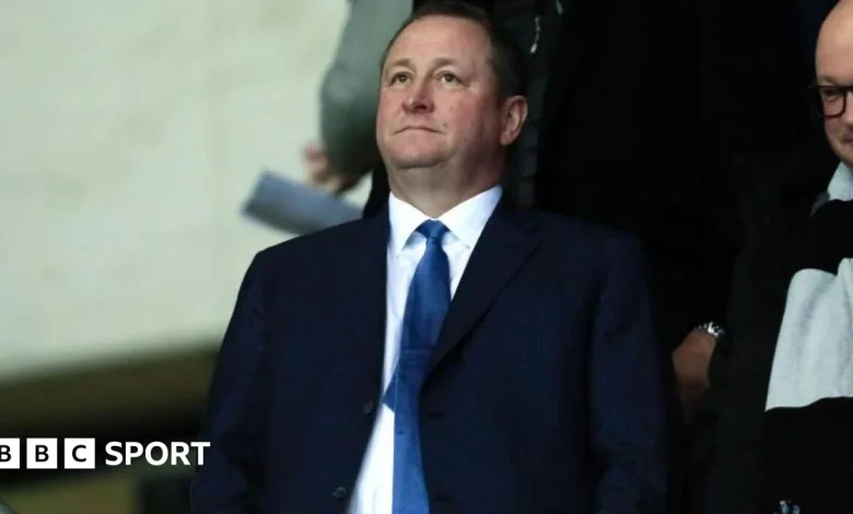 Sheffield Wednesday: Captain Barry Bannan says club need 'boost' of takeover