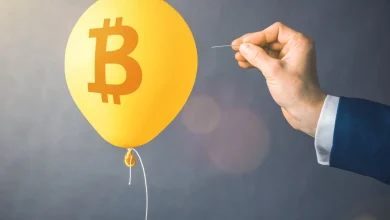 Should You Buy Bitcoin While It's Under $100,000?