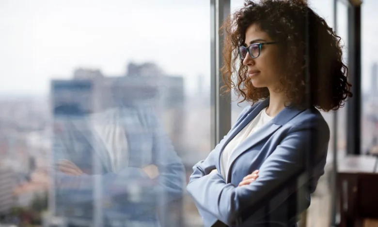 Should You Buy Nvidia Before 2026? The Evidence Is Piling Up, and It Says This.